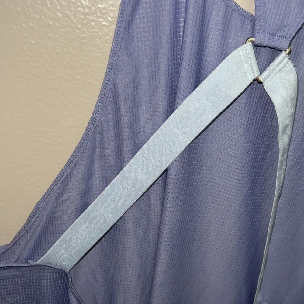 Fabletics Tank - Picture 5 of 6